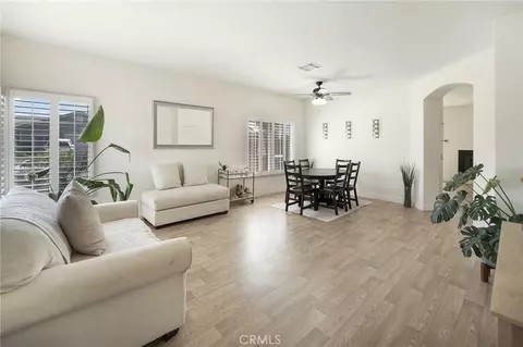 Living - 1316 Alabaster, Hemet, CA 92545 photo 4 of 5