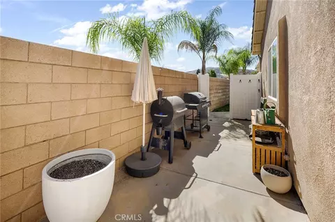 Exterior - 1316 Alabaster, Hemet, CA 92545 photo 11 of 17