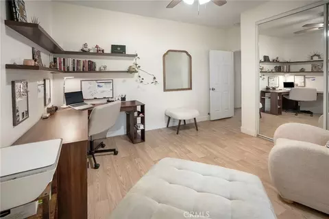 Other - 1316 Alabaster, Hemet, CA 92545 photo 6 of 16