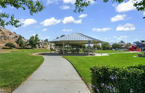 Other - 1316 Alabaster, Hemet, CA 92545 photo 14 of 16
