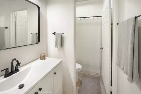 1316 Alabaster, Hemet, CA 92545 photo 33