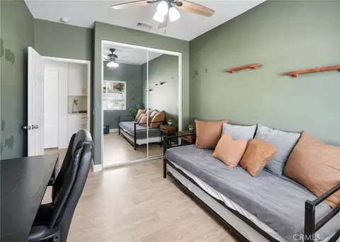 Bedroom - 1316 Alabaster, Hemet, CA 92545 photo 5 of 7