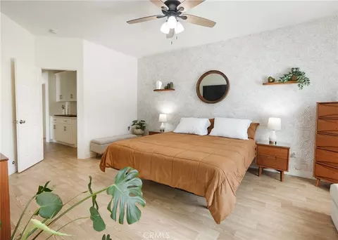Bedroom - 1316 Alabaster, Hemet, CA 92545 photo 2 of 7