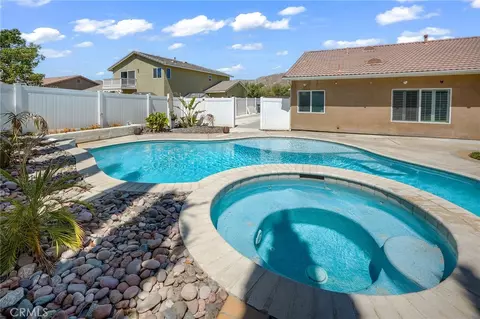 1316 Alabaster, Hemet, CA 92545 photo 5