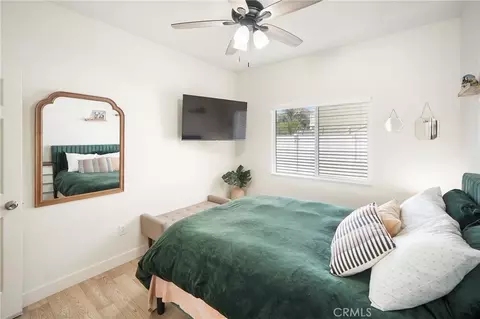 1316 Alabaster, Hemet, CA 92545 photo 40