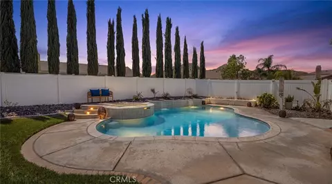 1316 Alabaster, Hemet, CA 92545 photo 1
