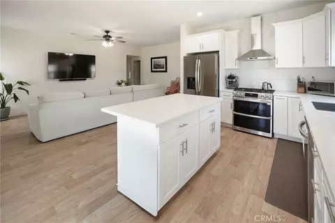 Other - 1316 Alabaster, Hemet, CA 92545 photo 2 of 16