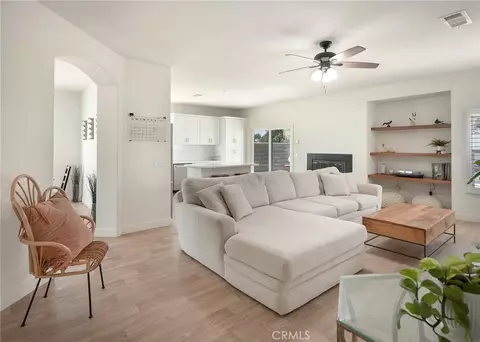 1316 Alabaster, Hemet, CA 92545 photo 24