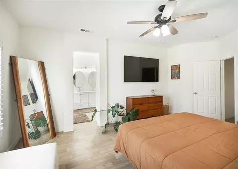 Bedroom - 1316 Alabaster, Hemet, CA 92545 photo 4 of 7