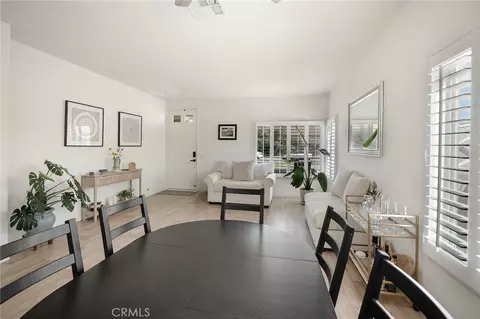 Dining - 1316 Alabaster, Hemet, CA 92545 photo 1 of 1