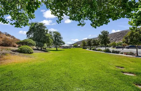 Other - 1316 Alabaster, Hemet, CA 92545 photo 16 of 16