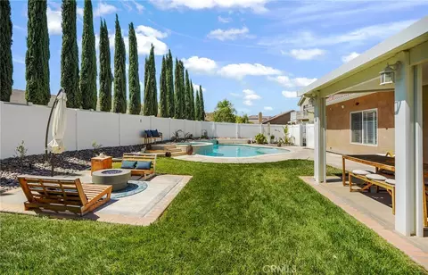 1316 Alabaster, Hemet, CA 92545 photo 8