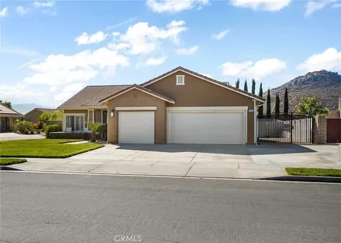 1316 Alabaster, Hemet, CA 92545 photo 49