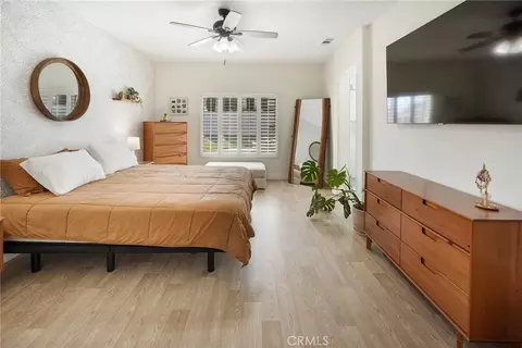 Bedroom - 1316 Alabaster, Hemet, CA 92545 photo 3 of 7