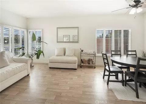 Living - 1316 Alabaster, Hemet, CA 92545 photo 5 of 5