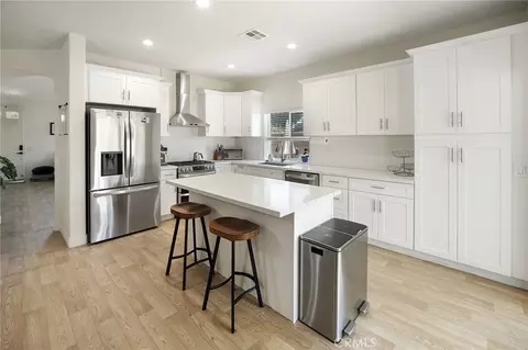 Kitchen - 1316 Alabaster, Hemet, CA 92545 photo 1 of 3
