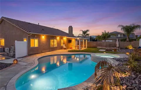 Other - 1316 Alabaster, Hemet, CA 92545 photo 1 of 16