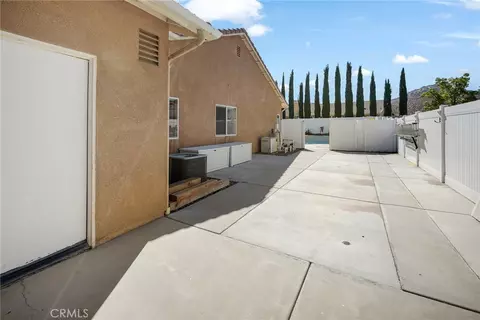1316 Alabaster, Hemet, CA 92545 photo 42