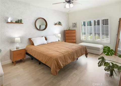 1316 Alabaster, Hemet, CA 92545 photo 13