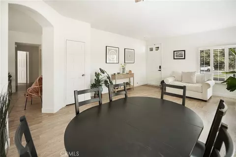 Other - 1316 Alabaster, Hemet, CA 92545 photo 4 of 16