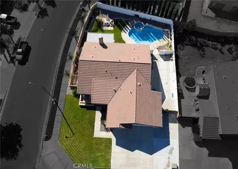 View/Area - 1316 Alabaster, Hemet, CA 92545 photo 1 of 1