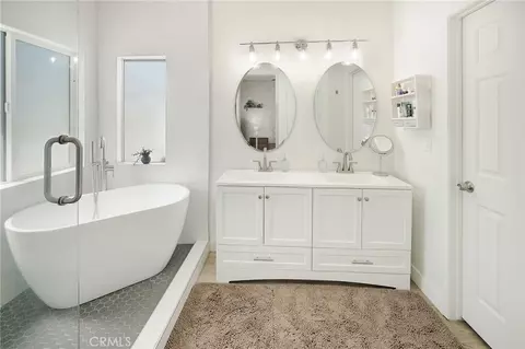 1316 Alabaster, Hemet, CA 92545 photo 11