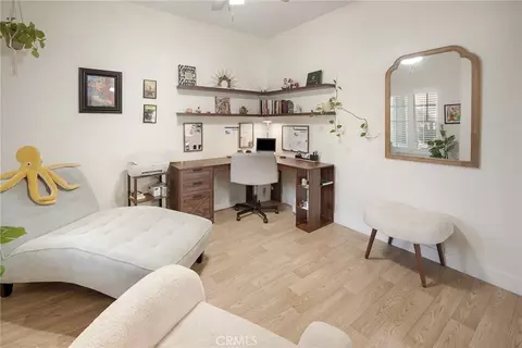 Other - 1316 Alabaster, Hemet, CA 92545 photo 8 of 16