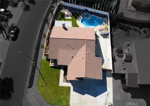 1316 Alabaster, Hemet, CA 92545 photo 51