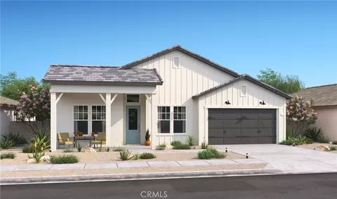 17733 Red Rock Ct, Hesperia, CA 92345