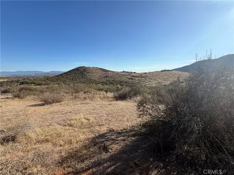 0 Barranca, Temecula, CA 92591 photo 4
