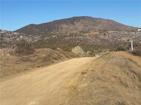 0 Barranca, Temecula, CA 92591 photo 3