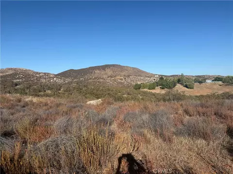 0 Barranca, Temecula, CA 92591 photo 5
