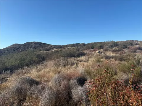 0 Barranca, Temecula, CA 92591 photo 9