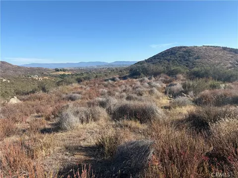 0 Barranca, Temecula, CA 92591 photo 6