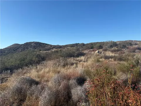 0 Barranca, Temecula, CA 92591 photo 9