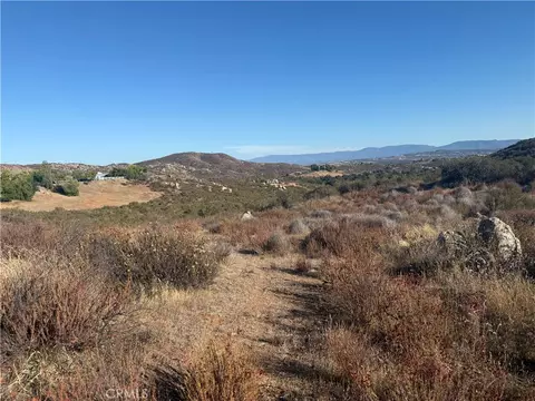 0 Barranca, Temecula, CA 92591 photo 4