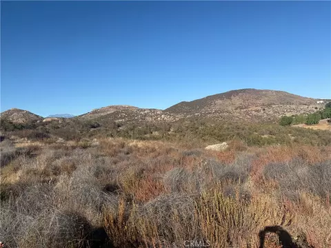 0 Barranca, Temecula, CA 92591 photo 7