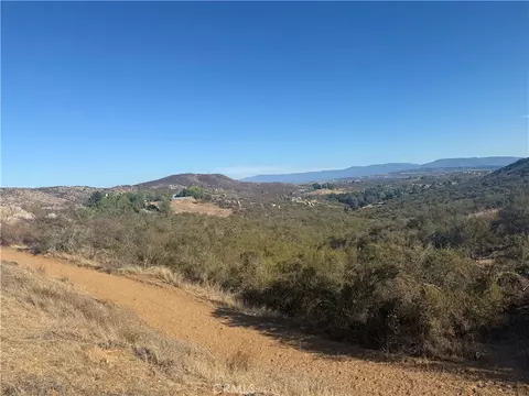 0 Barranca, Temecula, CA 92591 photo 2