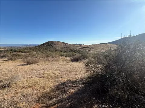 0 Barranca, Temecula, CA 92591 photo 3