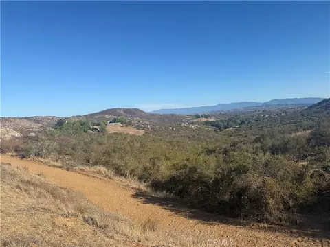 0 Barranca, Temecula, CA 92591 photo 5