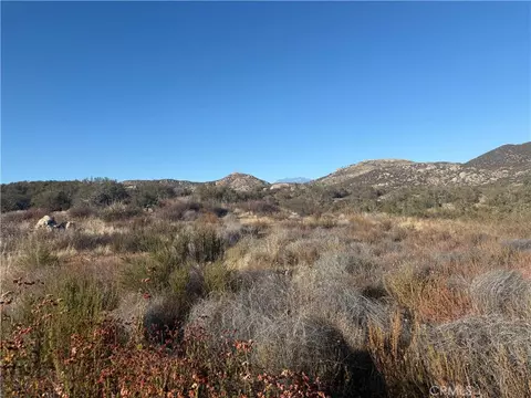 0 Barranca, Temecula, CA 92591 photo 8