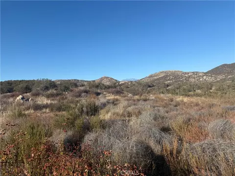 0 Barranca, Temecula, CA 92591 photo 8