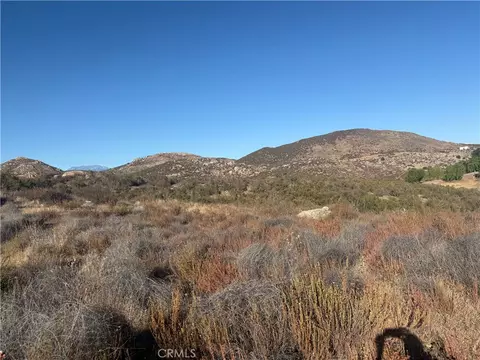 0 Barranca, Temecula, CA 92591 photo 7