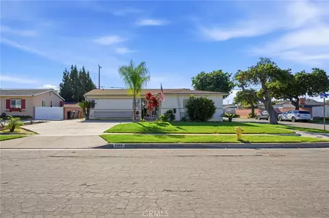 1484 W Maxzim Ave, Fullerton, CA 92833