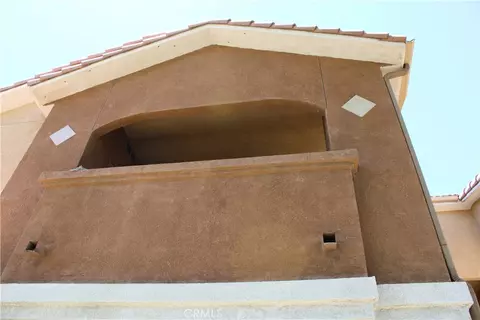 24909 Madison #3221, Murrieta, CA 92562