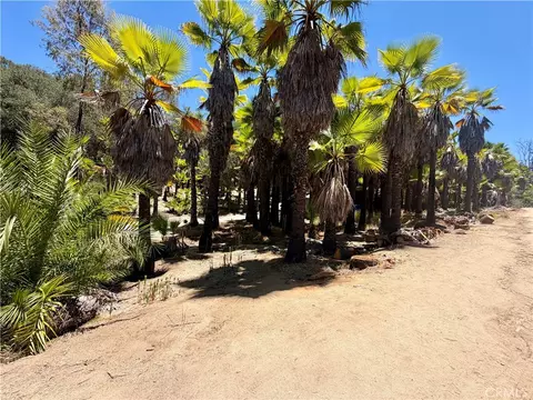 0 Ranger, Fallbrook, CA 92028 photo 12