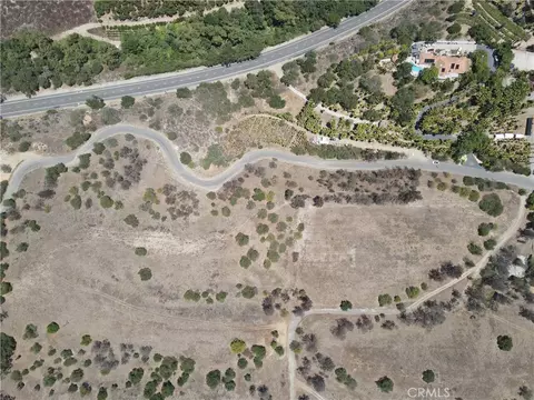 0 Ranger, Fallbrook, CA 92028 photo 9