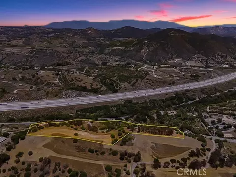 0 Ranger, Fallbrook, CA 92028 photo 2