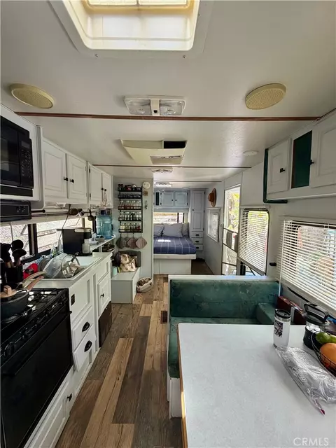 0 Ranger, Fallbrook, CA 92028 photo 15