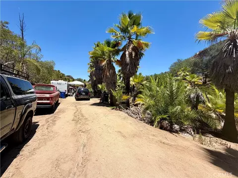 0 Ranger, Fallbrook, CA 92028 photo 13